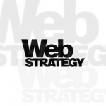 webstrategy