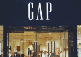 GapはAIで何を変えようとしているのか？